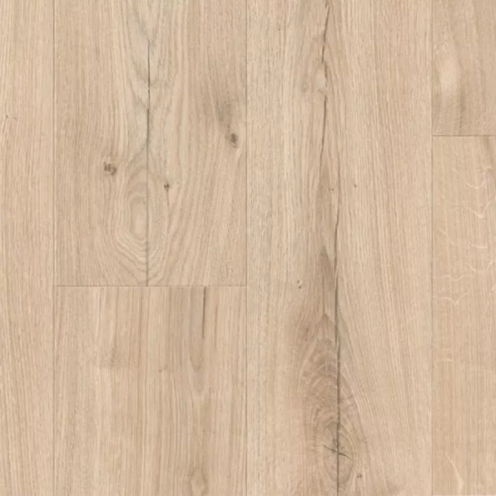 Panele laminowane 62001298 Berry Alloc Ocean Luxe Panele laminowane 62001298 Berry Alloc Ocean Luxe