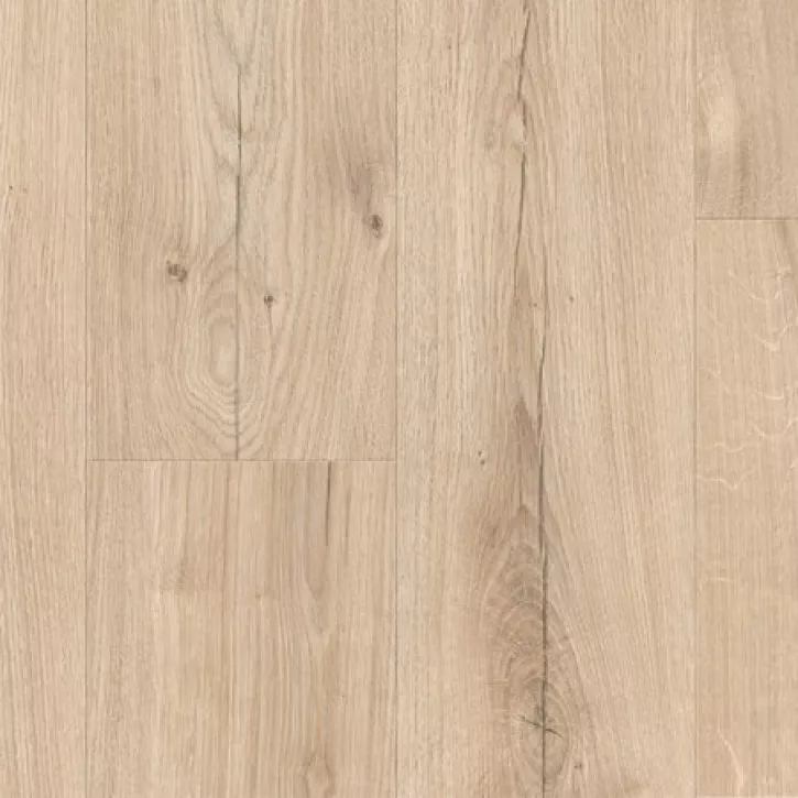Panele laminowane 62001298 Berry Alloc Ocean Luxe Panele laminowane 62001298 Berry Alloc Ocean Luxe