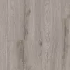 Panele laminowane 62001299 Berry Alloc Ocean Luxe Panele laminowane 62001299 Berry Alloc Ocean Luxe