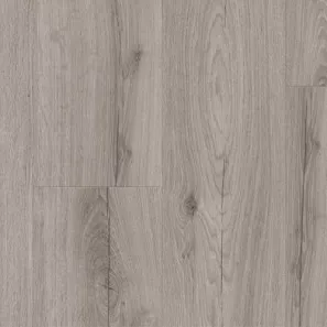 Panele laminowane 62001299 Berry Alloc Ocean Luxe