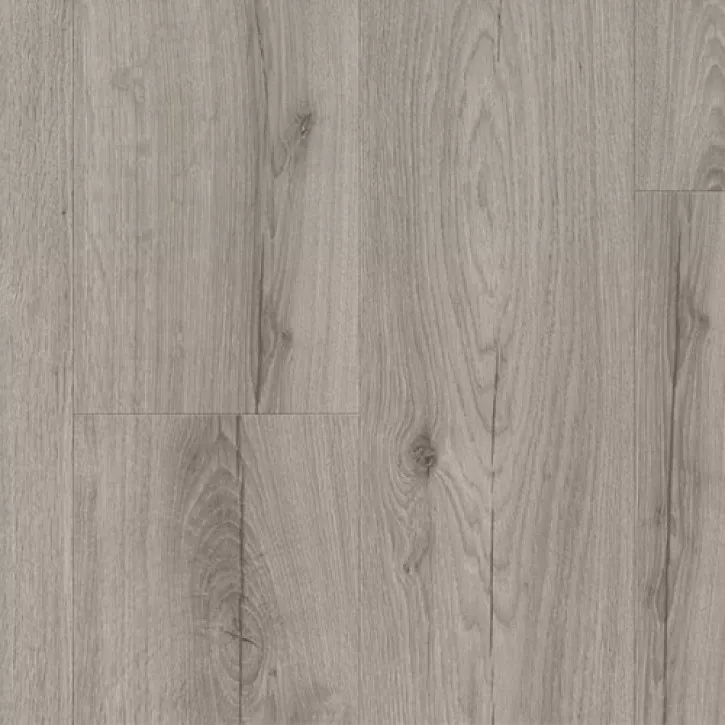 Panele laminowane 62001299 Berry Alloc Ocean Luxe Panele laminowane 62001299 Berry Alloc Ocean Luxe
