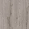 Panele laminowane 62001299 Berry Alloc Ocean Luxe Panele laminowane 62001299 Berry Alloc Ocean Luxe