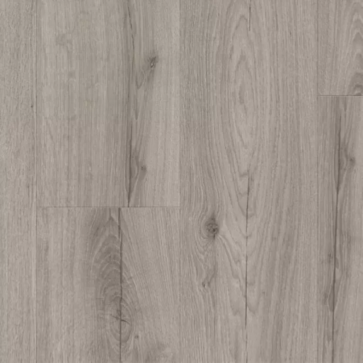 Panele laminowane 62001299 Berry Alloc Ocean Luxe Panele laminowane 62001299 Berry Alloc Ocean Luxe