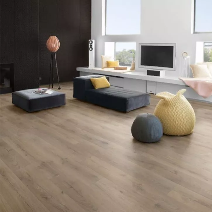 Panele laminowane 62001300 Berry Alloc Ocean Luxe Panele laminowane 62001300 Berry Alloc Ocean Luxe