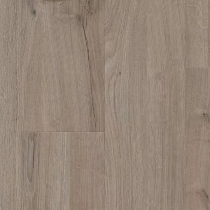 Panele laminowane 62001300 Berry Alloc Ocean Luxe Panele laminowane 62001300 Berry Alloc Ocean Luxe