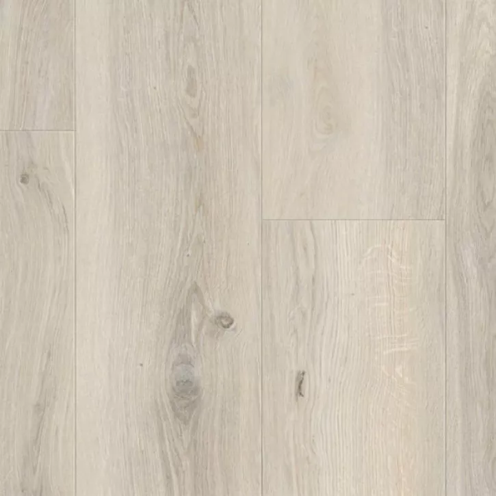 Panele laminowane 62001318 Berry Alloc Ocean V4 Panele laminowane 62001318 Berry Alloc Ocean V4