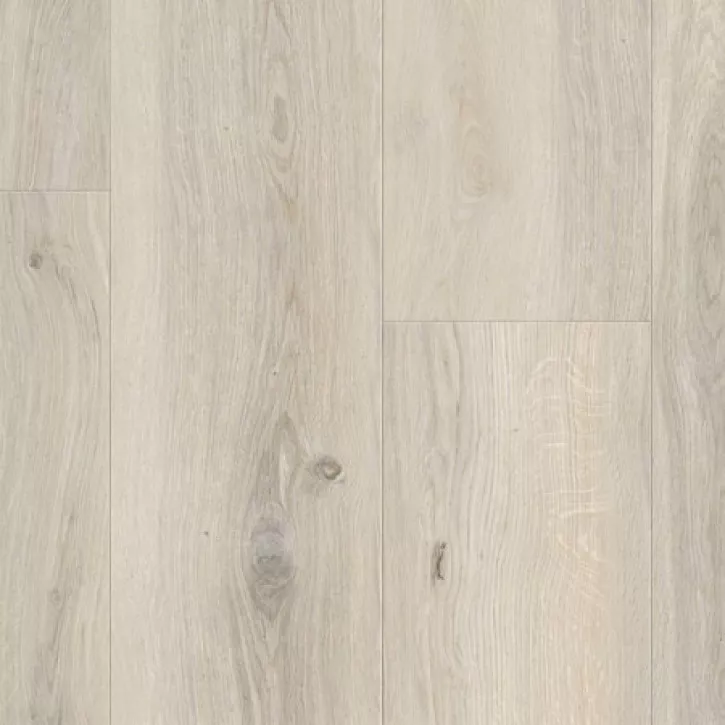 Panele laminowane 62001318 Berry Alloc Ocean V4 Panele laminowane 62001318 Berry Alloc Ocean V4