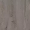 Panele laminowane 62001320 Berry Alloc Ocean V4 Panele laminowane 62001320 Berry Alloc Ocean V4