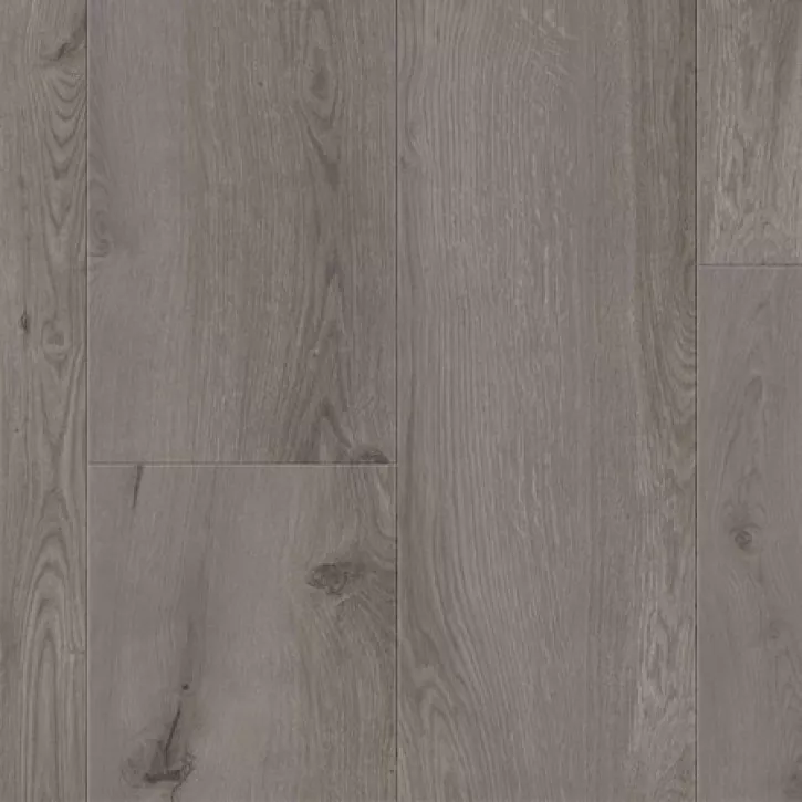 Panele laminowane 62001320 Berry Alloc Ocean V4 Panele laminowane 62001320 Berry Alloc Ocean V4