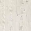 Panele laminowane 62001321 Berry Alloc Ocean V4 Panele laminowane 62001321 Berry Alloc Ocean V4
