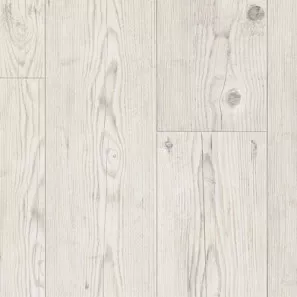 Panele laminowane 62001321 Berry Alloc Ocean V4