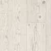 Panele laminowane 62001321 Berry Alloc Ocean V4 Panele laminowane 62001321 Berry Alloc Ocean V4
