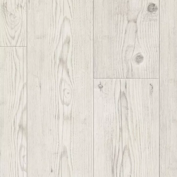 Panele laminowane 62001321 Berry Alloc Ocean V4 Panele laminowane 62001321 Berry Alloc Ocean V4