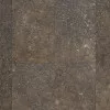Panele laminowane 62001324 Berry Alloc Ocean V4 Panele laminowane 62001324 Berry Alloc Ocean V4