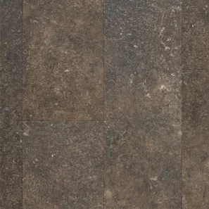 Panele laminowane 62001324 Berry Alloc Ocean V4