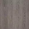 Panele laminowane 62001326 Berry Alloc Ocean V4 Panele laminowane 62001326 Berry Alloc Ocean V4