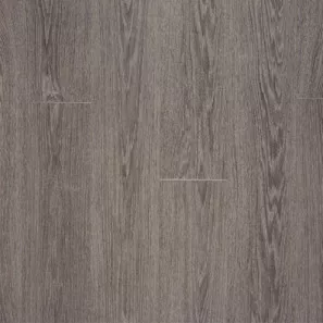 Panele laminowane 62001326 Berry Alloc Ocean V4