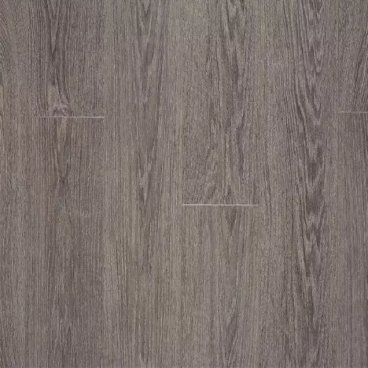 Panele laminowane 62001326 Berry Alloc Ocean V4 Panele laminowane 62001326 Berry Alloc Ocean V4