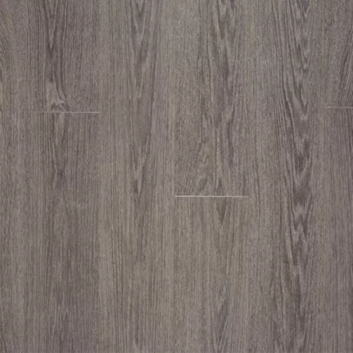 Panele laminowane 62001326 Berry Alloc Ocean V4 Panele laminowane 62001326 Berry Alloc Ocean V4