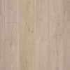 Panele laminowane 62001327 Berry Alloc Ocean V4 Panele laminowane 62001327 Berry Alloc Ocean V4