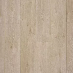 Panele laminowane 62001327 Berry Alloc Ocean V4
