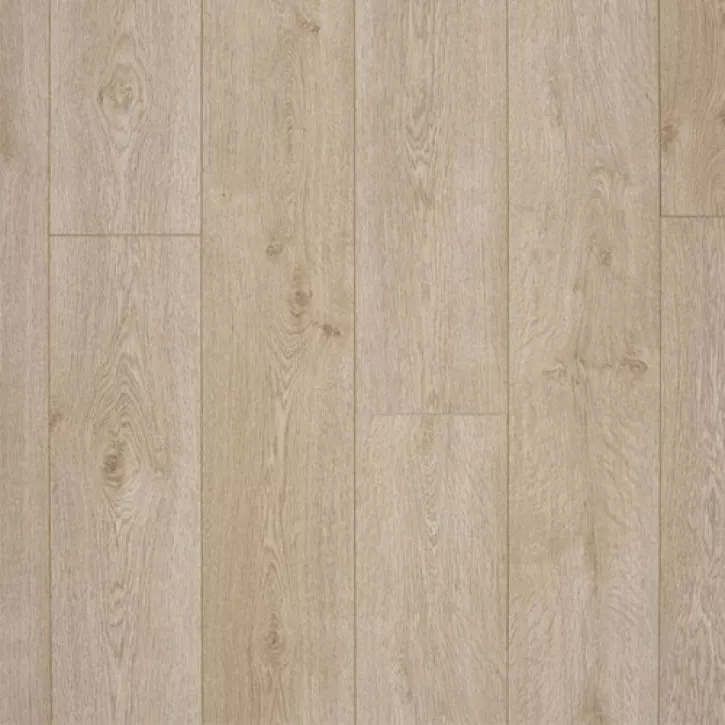 Panele laminowane 62001327 Berry Alloc Ocean V4 Panele laminowane 62001327 Berry Alloc Ocean V4