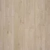 Panele laminowane 62001327 Berry Alloc Ocean V4 Panele laminowane 62001327 Berry Alloc Ocean V4