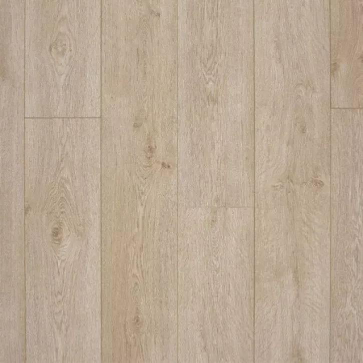 Panele laminowane 62001327 Berry Alloc Ocean V4 Panele laminowane 62001327 Berry Alloc Ocean V4