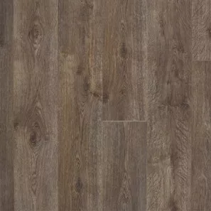 Panele laminowane 62001329 Berry Alloc Ocean V4