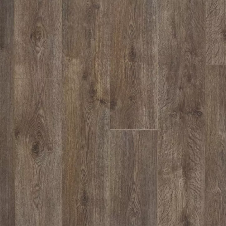 Panele laminowane 62001329 Berry Alloc Ocean V4 Panele laminowane 62001329 Berry Alloc Ocean V4
