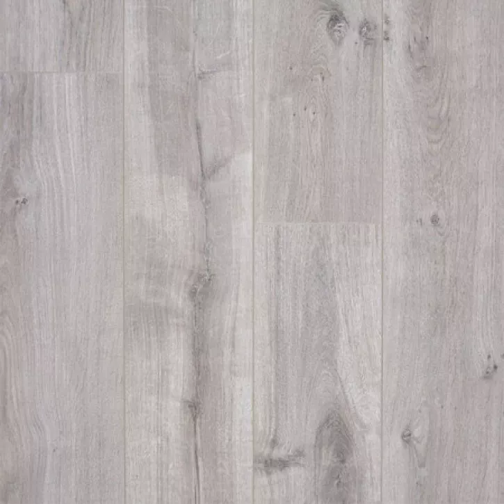 Panele laminowane 62001331 Berry Alloc Ocean V4 Panele laminowane 62001331 Berry Alloc Ocean V4