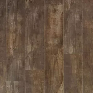 Panele laminowane 62000526 Berry Alloc Cranberry 4V