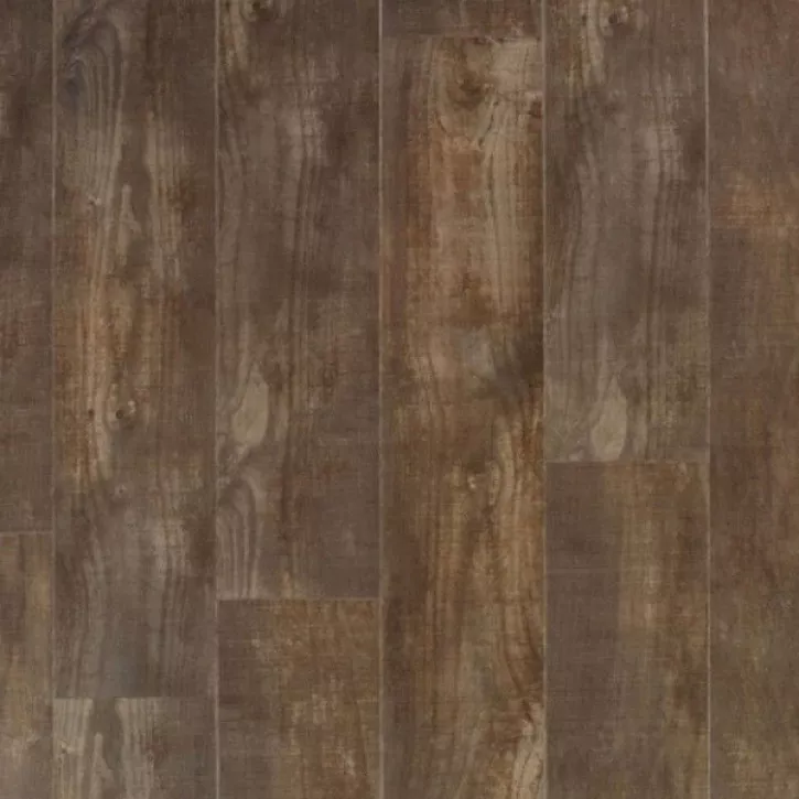 Panele laminowane 62000526 Berry Alloc Cranberry 4V Panele laminowane 62000526 Berry Alloc Cranberry 4V