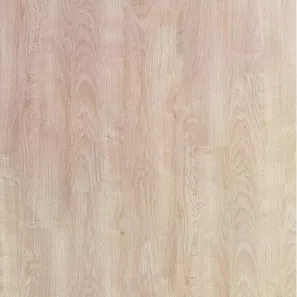 Panele laminowane 62000528 Berry Alloc Cranberry 4V