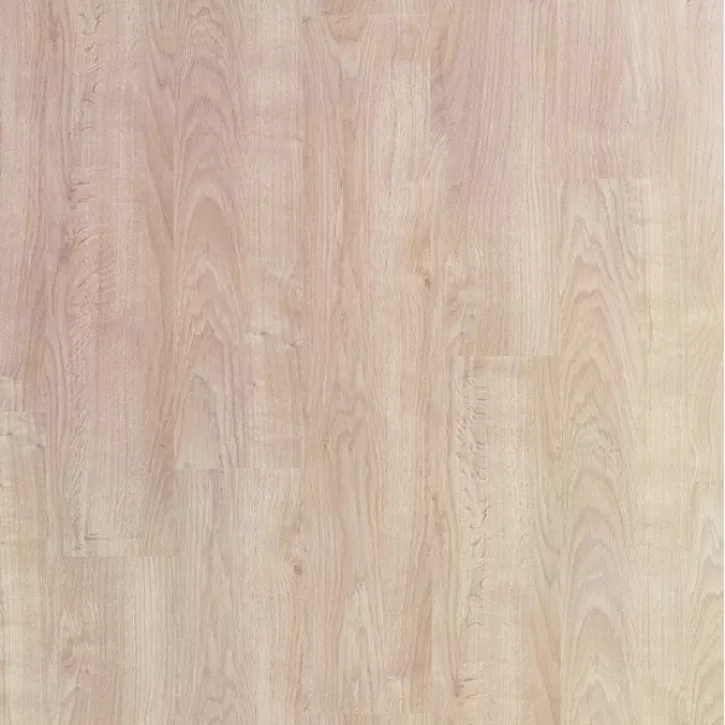 Panele laminowane 62000528 Berry Alloc Cranberry 4V Panele laminowane 62000528 Berry Alloc Cranberry 4V
