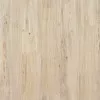 Panele laminowane 62000529 Berry Alloc Cranberry 4V Panele laminowane 62000529 Berry Alloc Cranberry 4V