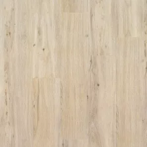 Panele laminowane 62000529 Berry Alloc Cranberry 4V