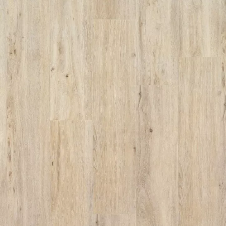 Panele laminowane 62000529 Berry Alloc Cranberry 4V Panele laminowane 62000529 Berry Alloc Cranberry 4V