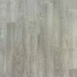 Panele laminowane 62000530 Berry Alloc Cranberry 4V