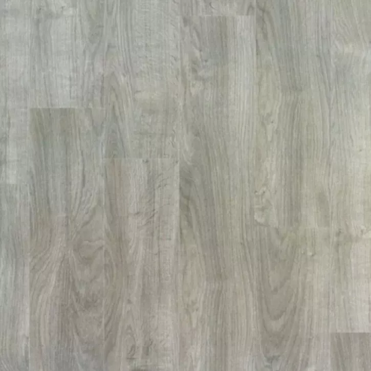 Panele laminowane 62000530 Berry Alloc Cranberry 4V Panele laminowane 62000530 Berry Alloc Cranberry 4V