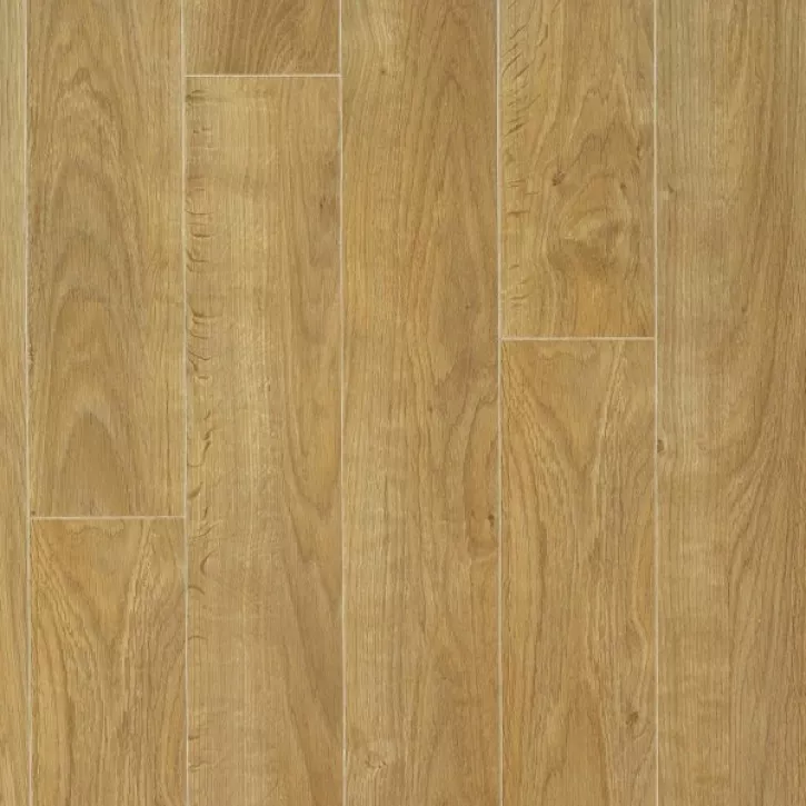 Panele laminowane 62000531 Berry Alloc Cranberry 4V Panele laminowane 62000531 Berry Alloc Cranberry 4V