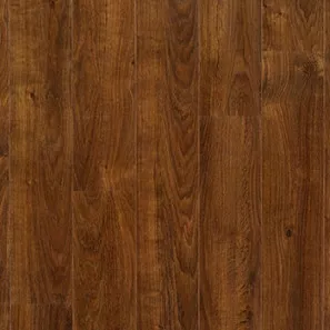 Panele laminowane Berry Alloc Cranberry 4V