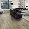Panele laminowane 62000859 Berry Alloc Perfect 4V Panele laminowane 62000859 Berry Alloc Perfect 4V