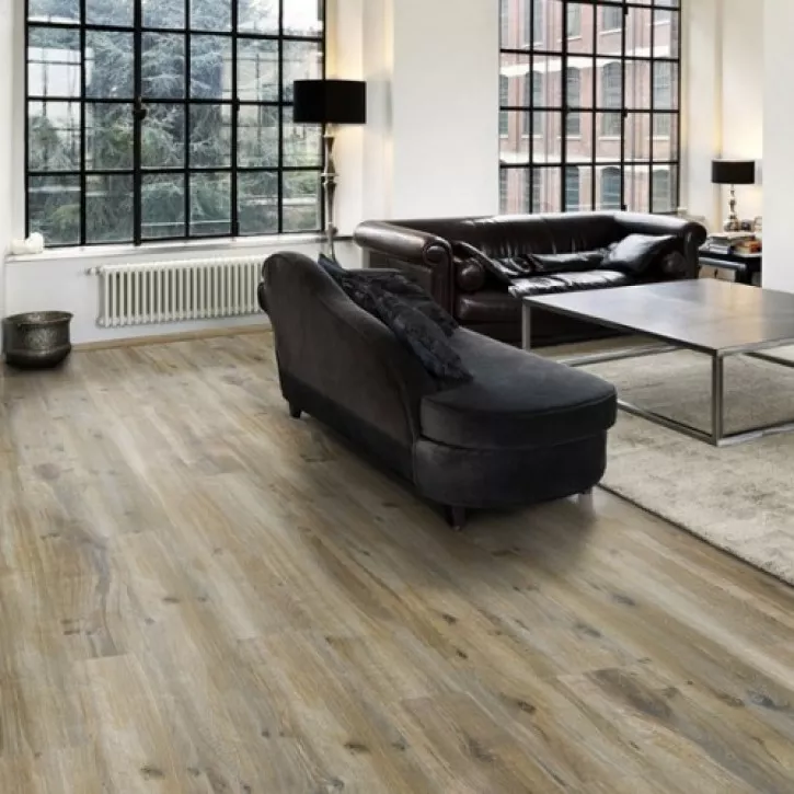 Panele laminowane 62000859 Berry Alloc Perfect 4V Panele laminowane 62000859 Berry Alloc Perfect 4V