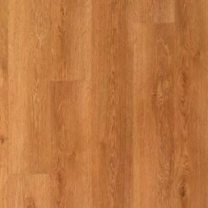 Panele laminowane 62000860 Berry Alloc Perfect 4V