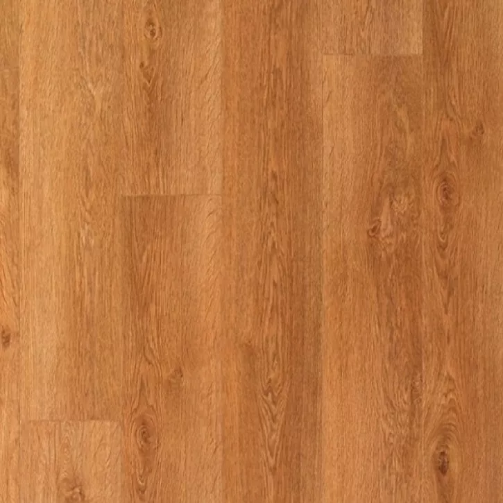 Panele laminowane 62000860 Berry Alloc Perfect 4V Panele laminowane 62000860 Berry Alloc Perfect 4V