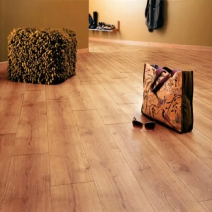 Panele laminowane 62000860 Berry Alloc Perfect 4V Panele laminowane 62000860 Berry Alloc Perfect 4V