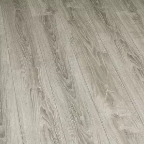 Panele laminowane 62000861 Berry Alloc Perfect 4V