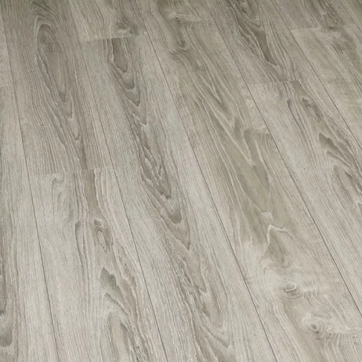 Panele laminowane 62000861 Berry Alloc Perfect 4V Panele laminowane 62000861 Berry Alloc Perfect 4V