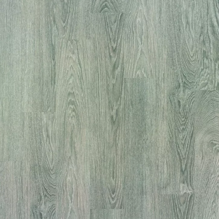 Panele laminowane 62000862 Berry Alloc Perfect 4V Panele laminowane 62000862 Berry Alloc Perfect 4V